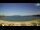 Webcam in Golfo Aranci (Sardegna), 9.4 km