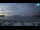 Webcam in Golfo Aranci (Sardinien), 9 km entfernt