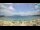 Webcam in Golfo Aranci (Cerdeña), 5.5 km