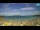 Webcam in Golfo Aranci (Sardinien), 27 km entfernt