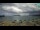 Webcam in Golfo Aranci (Cerdeña), 20.5 km