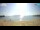 Webcam in Golfo Aranci (Sardinia), 4.7 mi away