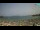 Webcam in Golfo Aranci (Sardinien), 5.5 km