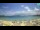Webcam in Golfo Aranci (Sardaigne), 44.7 km