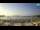 Webcam in Golfo Aranci (Sardinia), 6 mi away