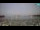 Webcam in Golfo Aranci (Sardinia), 7.7 mi away