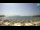 Webcam in Golfo Aranci (Sardinia), 5 mi away