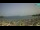 Webcam in Golfo Aranci (Sardinien), 10.5 km entfernt