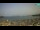 Webcam in Golfo Aranci (Sardegna), 13.1 km