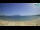 Webcam in Golfo Aranci (Sardinia), 2.1 mi away