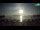 Webcam in Golfo Aranci (Sardinien), 19.9 km