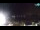 Webcam in Golfo Aranci (Sardinien), 15.4 km entfernt