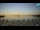 Webcam in Golfo Aranci (Sardinia), 3.5 mi away
