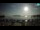 Webcam in Golfo Aranci (Sardegna), 19.9 km