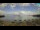 Webcam in Golfo Aranci (Sardinien), 26.6 km
