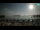 Webcam in Golfo Aranci (Sardegna), 19.9 km