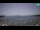 Webcam in Golfo Aranci (Sardinia), 2.1 mi away