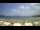 Webcam in Golfo Aranci (Sardaigne), 15.3 km