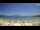 Webcam in Golfo Aranci (Sardaigne), 10.5 km