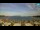 Webcam in Golfo Aranci (Sardinien), 17.5 km