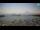 Webcam in Golfo Aranci (Sardinien), 17.3 km entfernt