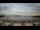 Webcam in Golfo Aranci (Sardinia), 4.7 mi away