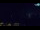 Webcam in Golfo Aranci (Sardinia), 10.3 mi away