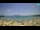 Webcam in Golfo Aranci (Sardinia), 4.7 mi away