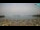 Webcam in Golfo Aranci (Sardinia), 6.8 mi away