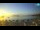 Webcam in Golfo Aranci (Sardinien), 68.3 km entfernt