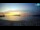 Webcam in Golfo Aranci (Sardegna), 19.9 km