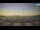 Webcam in Golfo Aranci (Sardinia), 5.5 mi away