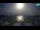 Webcam in Golfo Aranci (Sardinia), 5 mi away