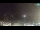 Webcam in Golfo Aranci (Sardinia), 2.1 mi away