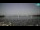 Webcam in Golfo Aranci (Sardinia), 17.3 mi away