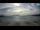 Webcam in Golfo Aranci (Sardinia), 4.7 mi away