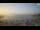 Webcam in Golfo Aranci (Sardinia), 6.6 mi away