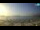 Webcam in Golfo Aranci (Sardinien), 15.4 km