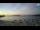 Webcam in Golfo Aranci (Sardegna), 2.7 km