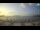Webcam in Golfo Aranci (Cerdeña), 14.7 km