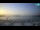 Webcam in Golfo Aranci (Cerdeña), 3.1 km
