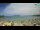 Webcam in Golfo Aranci (Sardegna), 19.7 km