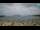Webcam in Golfo Aranci (Sardaigne), 19.7 km