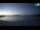 Webcam in Golfo Aranci (Sardegna), 19.9 km