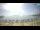 Webcam in Golfo Aranci (Sardinien), 26.6 km entfernt