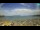 Webcam in Golfo Aranci (Sardinia), 7.6 mi away