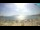Webcam in Golfo Aranci (Cerdeña), 26.6 km