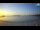 Webcam in Golfo Aranci (Cerdeña), 19.9 km
