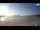 Webcam in Golfo Aranci (Sardinien), 44.7 km