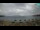 Webcam in Golfo Aranci (Sardinia), 7.7 mi away